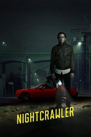 Nightcrawler streaming