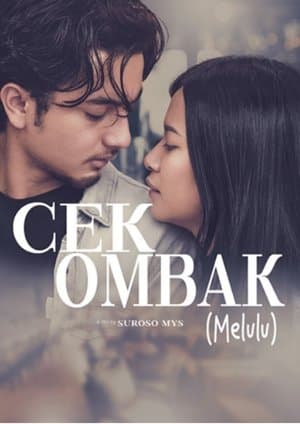Cek Ombak (Melulu) streaming