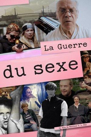 Die Geschlechtskriegerinnen streaming