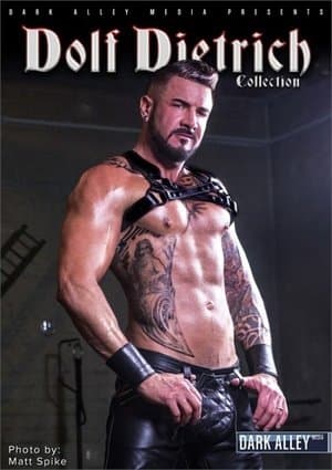 Dolf Dietrich Collection streaming