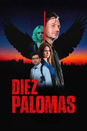 10 palomas streaming