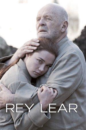 Rey Lear streaming