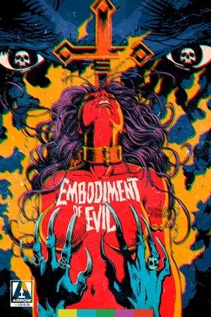 Embodiment of Evil streaming