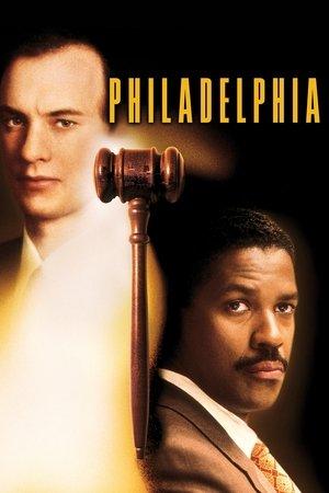 Philadelphia streaming