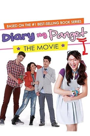 Diary ng Panget streaming