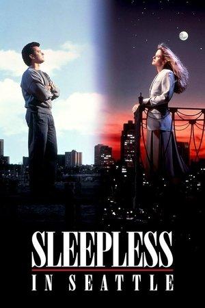 Sleepless in Seattle streaming