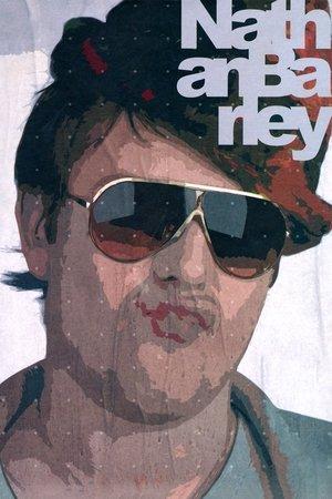 Nathan Barley streaming