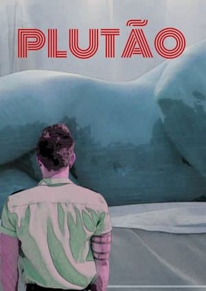 Plutão streaming
