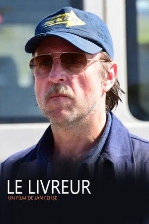 Le livreur streaming