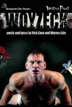 Woyzeck streaming