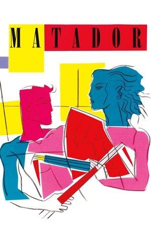 Matador streaming
