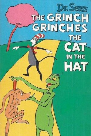 The Grinch Grinches the Cat in the Hat streaming