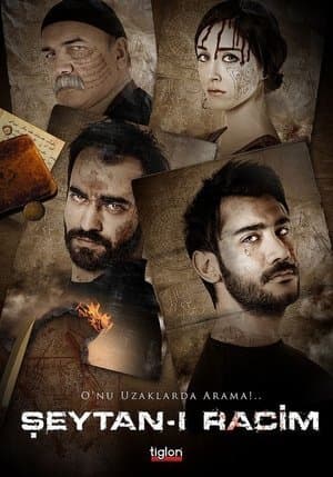 Şeytan-ı Racim streaming
