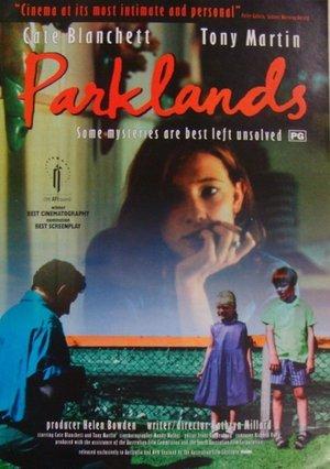 Parklands streaming