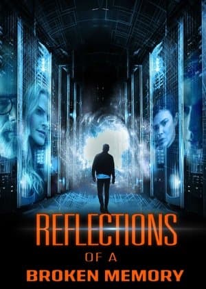 Reflections of a Broken Memory streaming