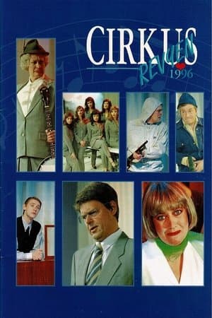Cirkusrevyen 1996 streaming