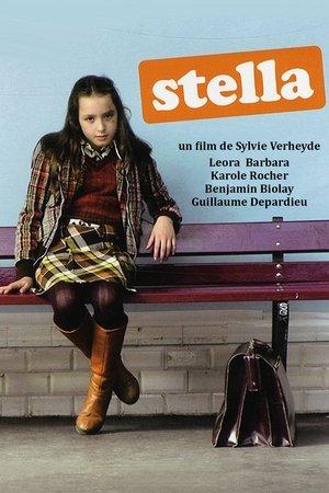 Stella streaming
