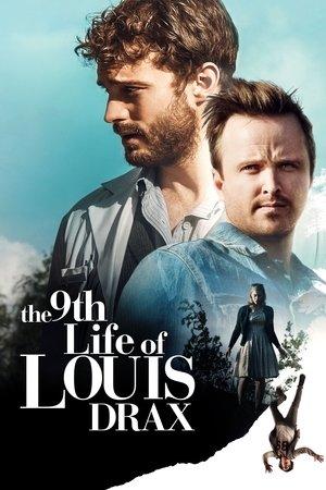The 9th Life of Louis Drax streaming