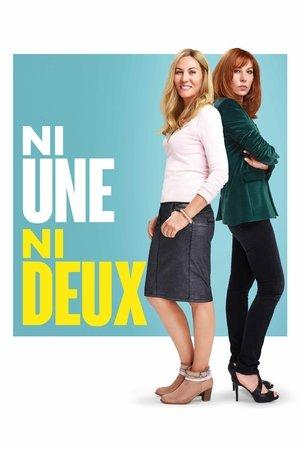 Ni une ni deux streaming