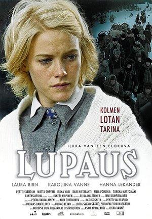Lupaus streaming