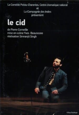 Le Cid streaming
