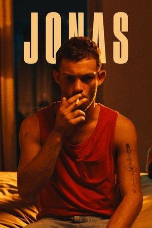 Jonas streaming