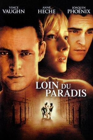 Loin du paradis streaming