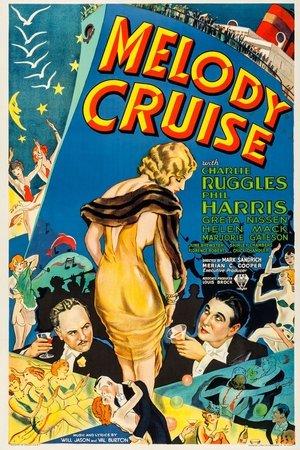 Melody Cruise streaming