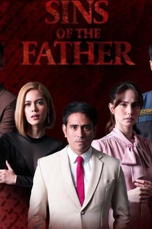 Sins of the Father streaming