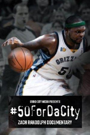 #50ForDaCity streaming