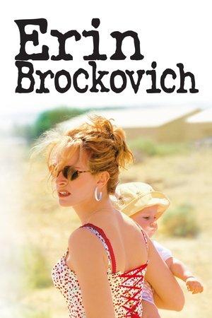Erin Brockovich streaming