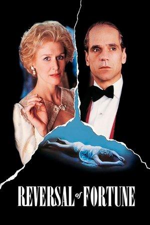 Reversal of Fortune streaming