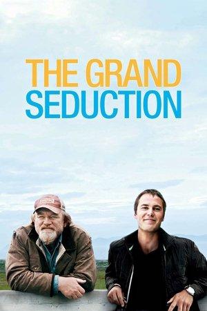 The Grand Seduction streaming