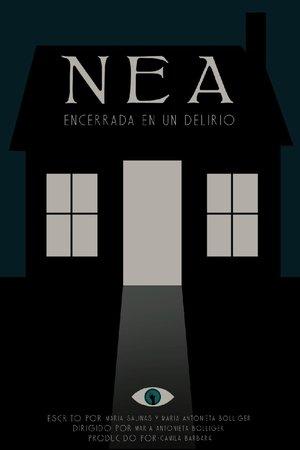NEA streaming