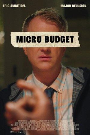 Micro Budget streaming