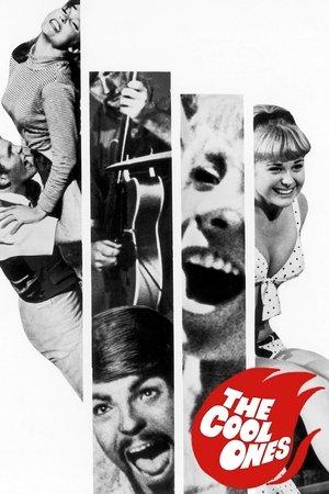 The Cool Ones streaming