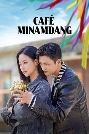 Café Minamdang streaming