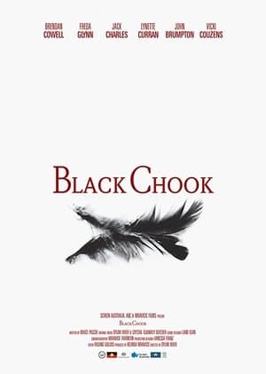 Black Chook streaming