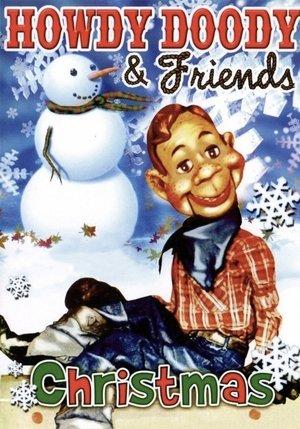 Howdy Doody's Christmas streaming