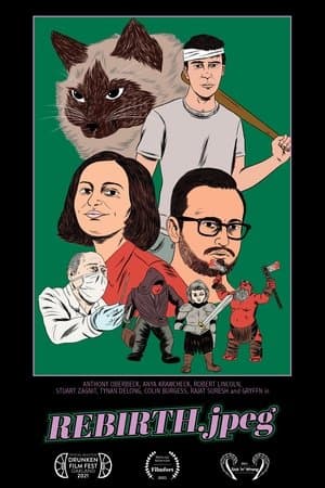 REBIRTH.jpeg streaming
