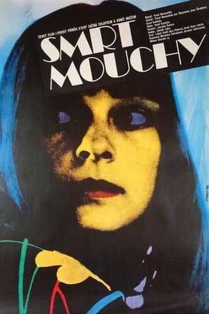 Smrt mouchy streaming
