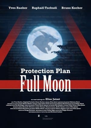 Schutzplan Vollmond streaming