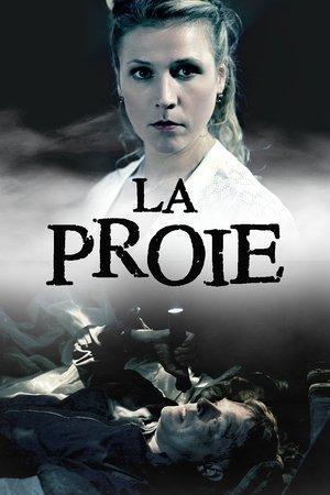 La Proie streaming