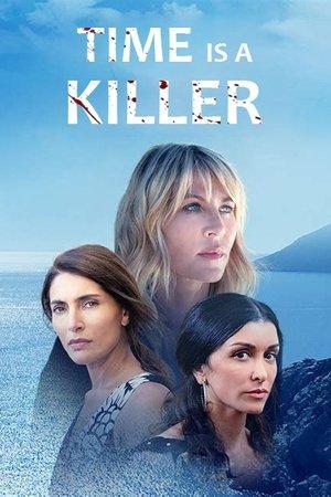 Time Is a Killer streaming