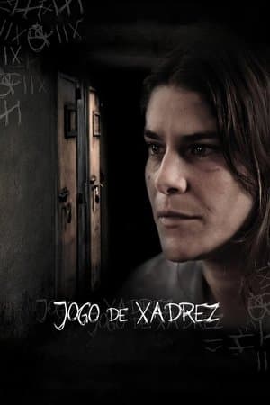 Jogo de Xadrez streaming