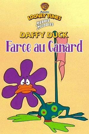 Farce au canard streaming