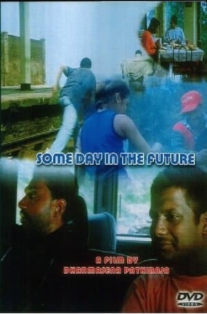 Some Day in the Future streaming