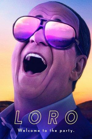 Loro 1 streaming