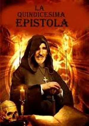 La quindicesima epistola streaming
