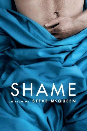 Shame streaming